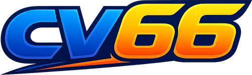 cv66